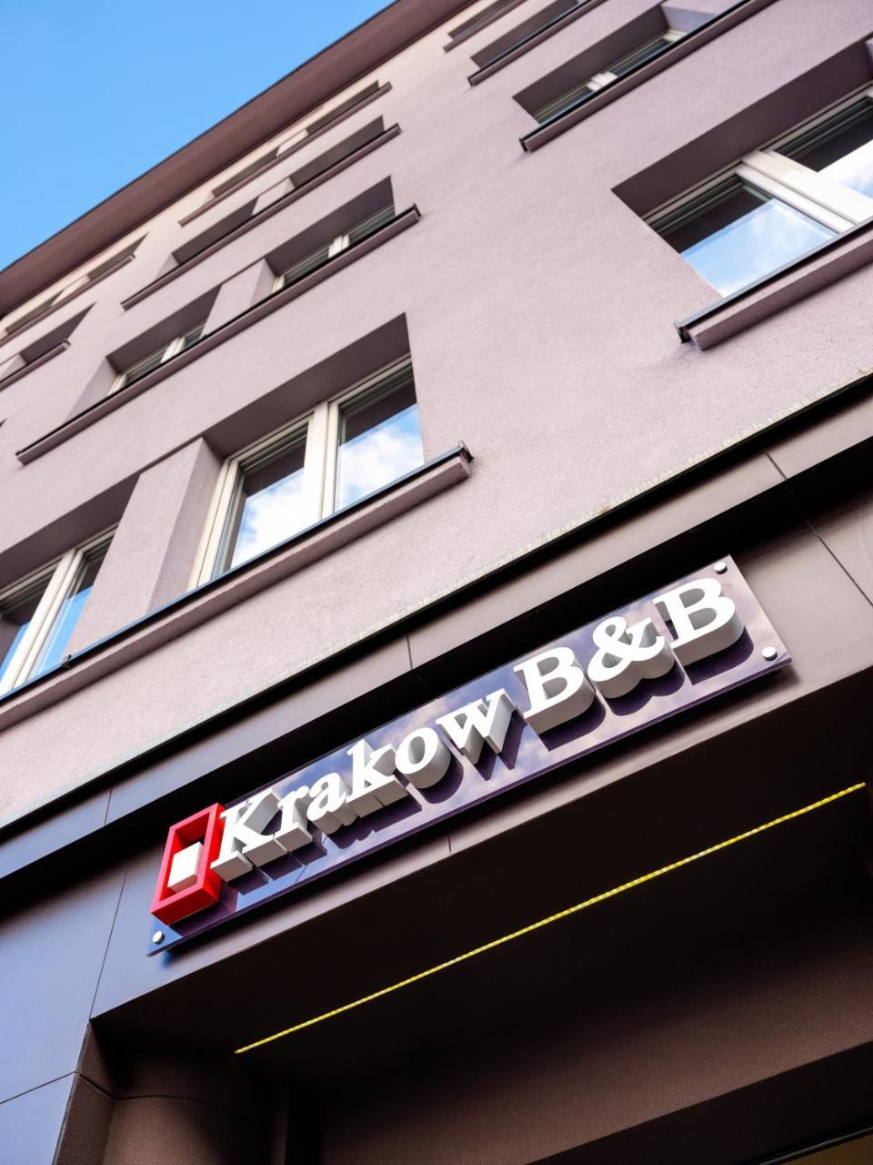 Aparthotel Krakow B&B Krakow - New 2024 Prices, Reviews, Book Now